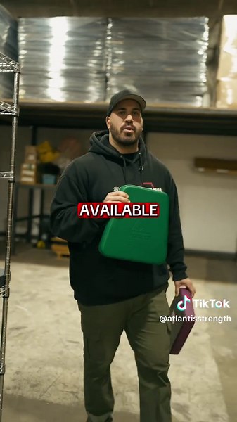 Custom Gym Equipment: Personalize Your Branding