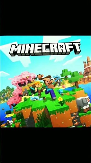 GAME WITH MANY ENITY?#minecraft #edit #roblox #stickwarlegacy #payback2 #games