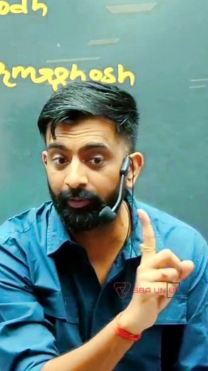 479K views · 8.4K reactions | Rajveer sir Springboard academy | SBA UNCUT | Facebook