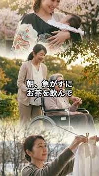 夫「離婚しよう」その一言の本当の意味を、三日後に知りました