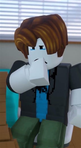 Roblox can you please fix the problem #roblox #robloxmemes #amazingroblox #memes #robloxrobux #sad