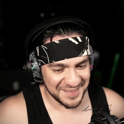 I love the new video of them on Eddies channel dude. | #eddievr #yournarrator #edit #youtube #theboys