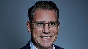 Minskad omsättning för Next Biometrics