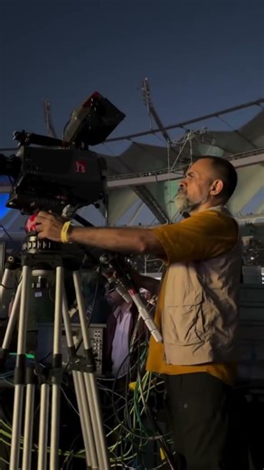 SATINDER SARTAJ LIVE CONCERT | JLN STADIUM | KAYA ENTERTAINMENT