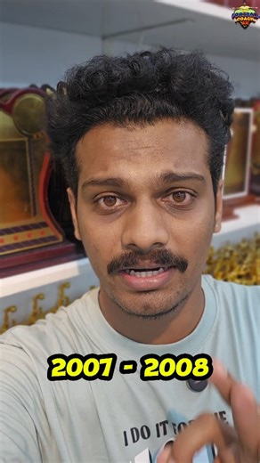 AJESH KOTTAMMAL | FOOTBALL COACH AK | Selection Trials 👆⚽... Contact - 9447954905 Location - 1. Manna Valapattanam Mini Stadium 2. Govt. Engineering College, Dharmashala 3.... | Instagram