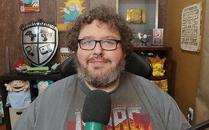 YouTuber Boogie2988 addresses community amid allegations of pulling crypto scam on his audience