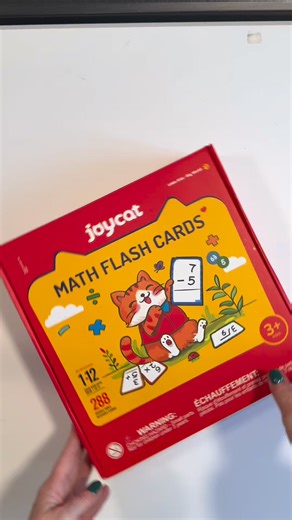 1.2K views | GRAB ONE HERE➡️➡️...