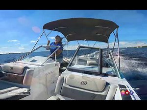 17. Boating Basics: Thank you for watching our Boating Safety Series!