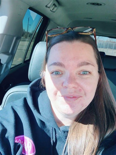 local, Regional and otr jobs now hiring #trucking #truckerlife #trucker #truckerjobs #cdl