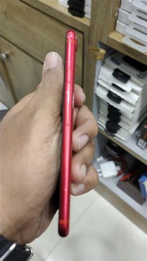 iPhone se 2020 (128GB)