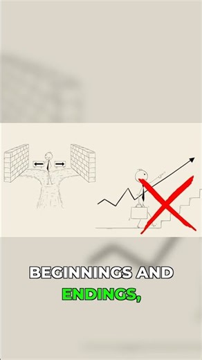 Why You're Actually Bored Right Now #psychology #mentalhealth #focus