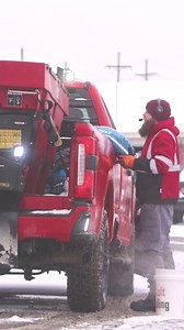 48K views · 315 reactions | Attention Facility Managers and Office...