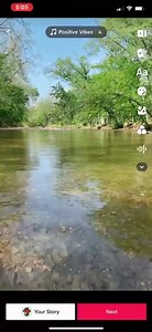 If the Huzzah is calling, you should listen! The weather is warm 🌞 the trees are getting greener by the day 🌳 and the water is clear 🛶 Book your float or stay today!! | Huzzah Valley Resort