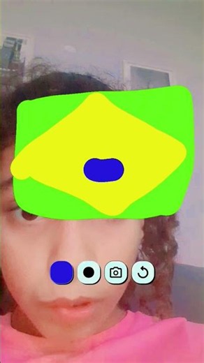 desenhando a bandeira do Brasil