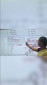 Flux Rate Method | Labour Turnover Method | Cost Accounting | Dr. Ruchi Khandelwal
