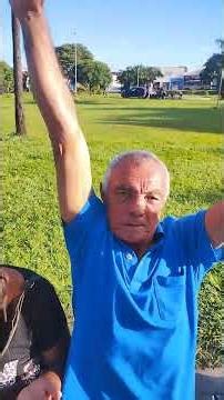 SÓ JESUS TEM PODER PRA SALVAR.