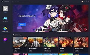 Los 10 mejores emuladores de Android para PC