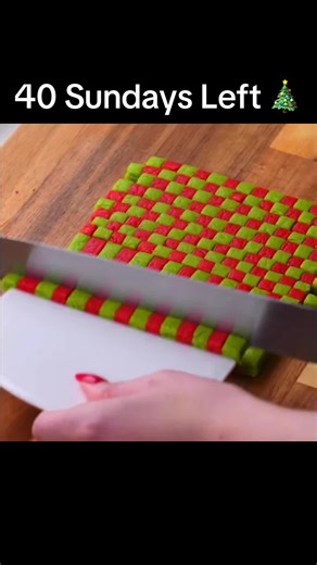 285 Days Till Christmas |@So Yummy Creds |#ilovechristmas | #christmas | #lastchristmas