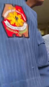 21K views · 637 reactions | Scripted? BTS. | The Cocky Rocky | Facebook