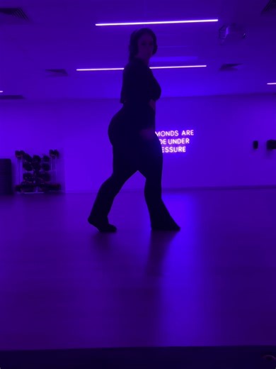 Never ever #splits #gym