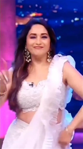 bahut jatate Ho chah humse #indianidol #indianrealityshow #indianrealityshow #adityanarayan