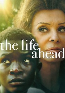 The Life Ahead streaming: where to watch online?