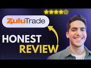 ZuluTrade Review (2025) – Is It Still the Top Copy-Trading Platform?