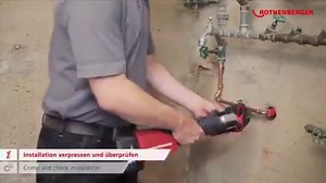 14M views · 837 reactions | Amazing new technology 2016 | Civil Engineering Discoveries | Facebook