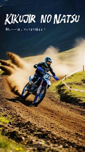 $500 Dirt Bike Challenge: Revive or Retire?