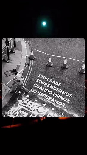 #MOTIVACION_PERSONAL_MX @personal_motivation_us