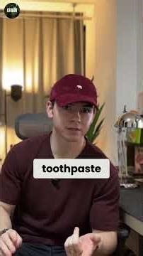 Creatine Creation: The Lab Process Explained! #shorts