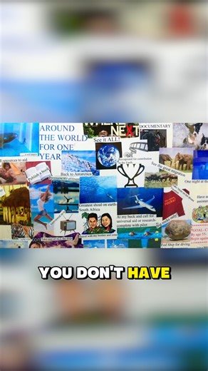 Why You Need a Vision Board to Win #SteveHarvey | Steve Harvey