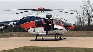 26K views · 474 reactions | First responders are a gift to us all!...