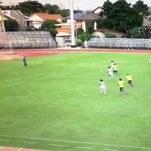 4.2K views · 84 reactions | Michael Chopra's goal against Big Bang FC. Kerala Blasters won the game by 2-1. | Football India | Facebook