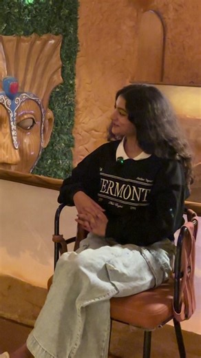 CAVO RESTO & CAFE on Instagram: "A countdown drop like never before. ⏳🔥 DJ Tarang x CAVO. We’re bringing proper Cave Vibes and premium energy for the 31st. If you think you know CAVO, think again. Don't wait till we're sold out. Ticket link in bio. 📍Karnavati Club Rd, Mumatpura, Ahmedabad [ Cavo, Cafe & Restro, Ahmedabad, Cave Cafe, Live Music, Poetry ] #CAVO #CAVOAmedabad #NowOpen #Ahmedabad #AhmedabadCafes"