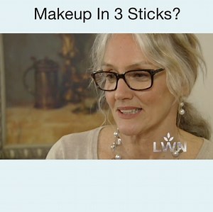 The Incredible Story Of The 61 Year Old Makeup Artist Turned Super Model Who Is Now Changing The Way We View Beauty with Her New Makeup Line 💥❤️💥 Get her top 5 makeup tips here: www.boombycindyjoseph.com/pages/5-makeup-tips-for-older-women | BOOM Beauty