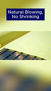 Air flotation table design, natural blowing, release tension, no shrinkage. #fabric #fabricrelaxing #shrinking #textilemachinery | Suntech Textile Machinery | Facebook