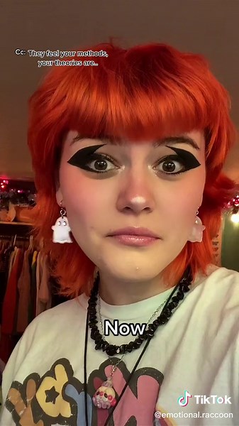 Gender-Inclusive Halloween Transition Costume Ideas