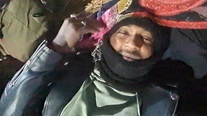 172K views · 4.2K reactions | Subhas Das on Reels | Facebook