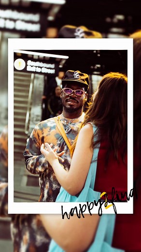 Capturing Candid Moments: A Street Photography Tutorial
