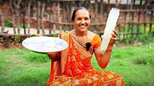 40K views · 2K reactions | ચોમાસા માં કોઈ પણ વૃક્ષ કે ફૂલ છોડ ઉછેરવા ની તક #gardan #flawers #nechar Parchesh Link - https://amzn.to/3Y2OsyC | Daxa Recipes | Facebook