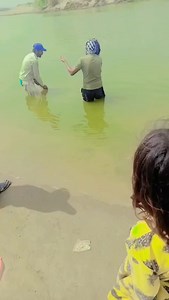 84K views · 1.7K reactions | @topfans Fishing with Luiza #fishing #fishinglife #fishingtime #fishingtrip | Safdar fishing Page | Facebook