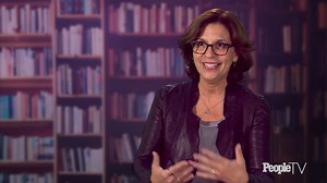 RJ Palacio Shares The Real Life Inspiration Behind Wonder