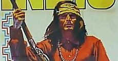 Indio (1972)  - Ver Película Completa en Español / Castellano - FULLTV