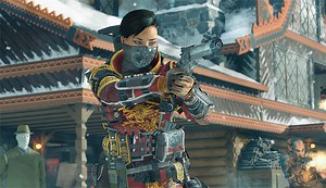 Call of Duty: Black Ops 4 Update Includes Nuketown, Zombies Fixes, Black Market Tweaks