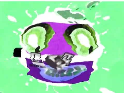 Klasky Csupo in G-Major 52 | AVS Video Editor Instructions