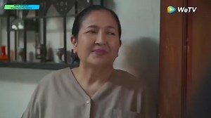 Imperfect the series season 1 episode 1 #%vodfbpro #fyp #%jangkauanluas | Muhamad Raja Leo