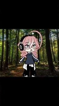 -люблю их:3🎀💗 #ишюпарувгачалайф #гача