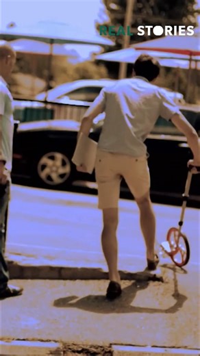 15K views · 53 reactions | Investigators dive deep into abduction data. The focus? Gauging the likelihood of stranger abductions escalating to homicide. The aim is to discover if the killer had a prior connection to the victim. #AbductionAnalysis #HomicideInvestigation #TrueCrime #CriminalPsychology #ForensicScience | Real Stories | Facebook