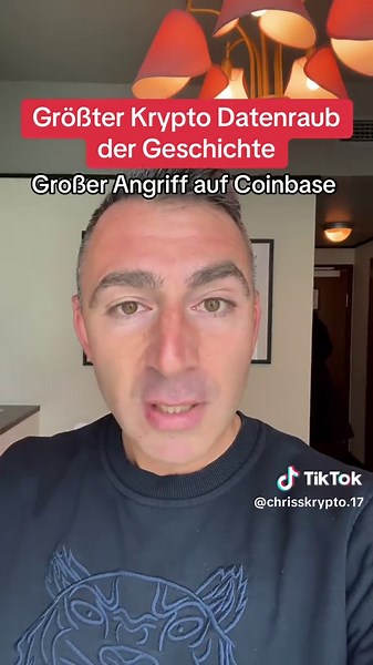 Harry Tackleberry on TikTok